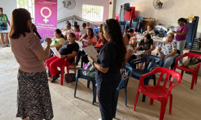 Enlace televisión barrancabermeja | noticias deportes y entretenimiento en santander