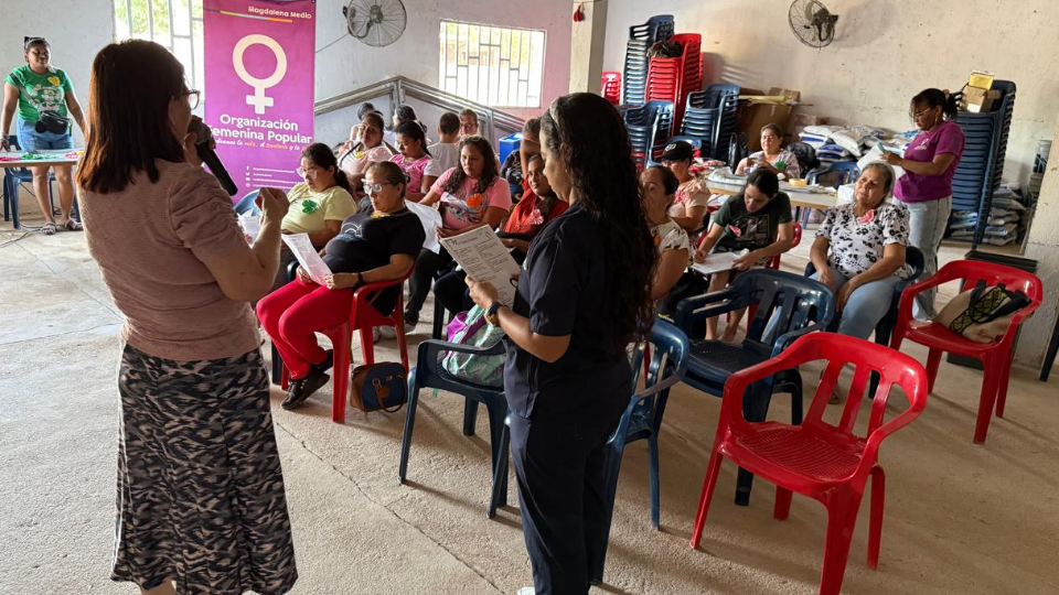 Enlace televisión barrancabermeja | noticias deportes y entretenimiento en santander