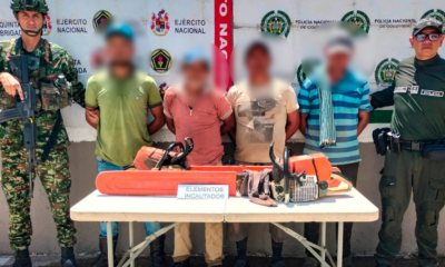 Enlace televisión barrancabermeja | noticias deportes y entretenimiento en santander