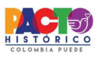 Enlace televisión barrancabermeja | noticias deportes y entretenimiento en santander