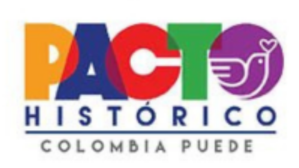 Enlace televisión barrancabermeja | noticias deportes y entretenimiento en santander