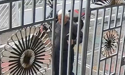 Enlace televisión barrancabermeja | noticias deportes y entretenimiento en santander