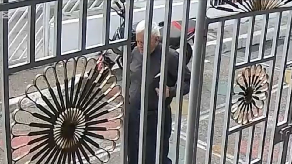 Enlace televisión barrancabermeja | noticias deportes y entretenimiento en santander