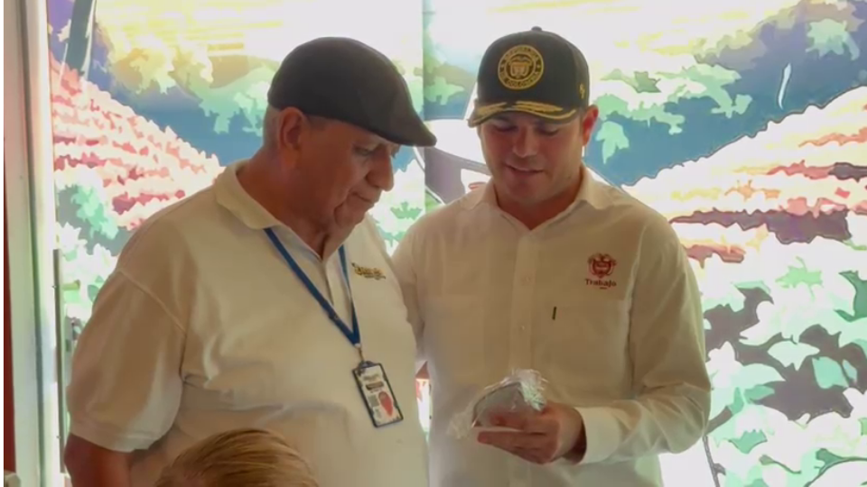 Enlace televisión barrancabermeja | noticias deportes y entretenimiento en santander