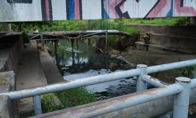 Enlace televisión barrancabermeja | noticias deportes y entretenimiento en santander