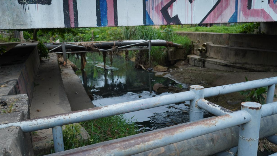 Enlace televisión barrancabermeja | noticias deportes y entretenimiento en santander