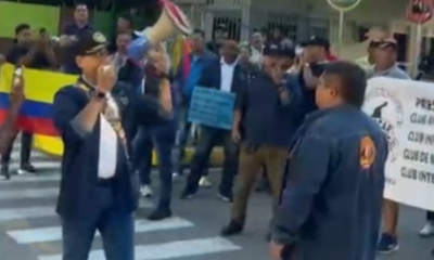 Enlace televisión barrancabermeja | noticias deportes y entretenimiento en santander