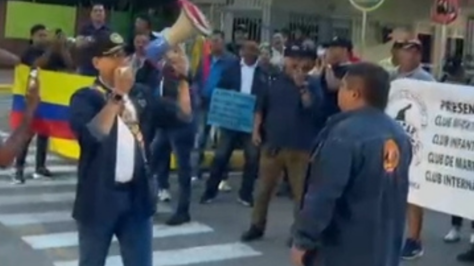 Enlace televisión barrancabermeja | noticias deportes y entretenimiento en santander