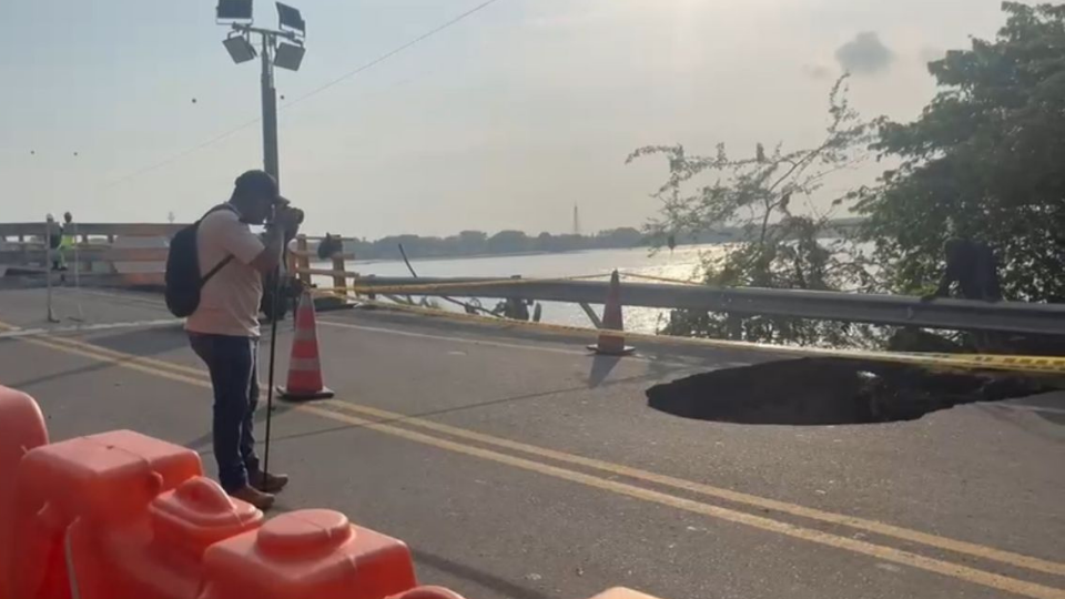 Enlace televisión barrancabermeja | noticias deportes y entretenimiento en santander