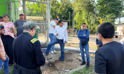 Enlace televisión barrancabermeja | noticias deportes y entretenimiento en santander