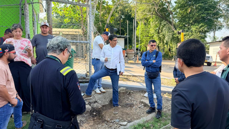 Enlace televisión barrancabermeja | noticias deportes y entretenimiento en santander