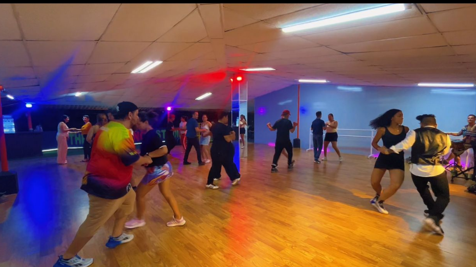 Enlace televisión barrancabermeja | noticias deportes y entretenimiento en santander