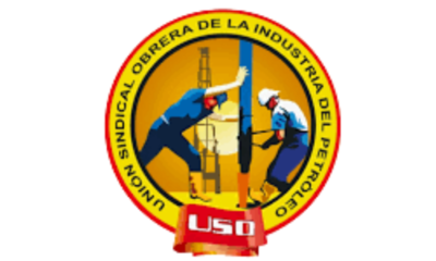 Enlace televisión barrancabermeja | noticias deportes y entretenimiento en santander