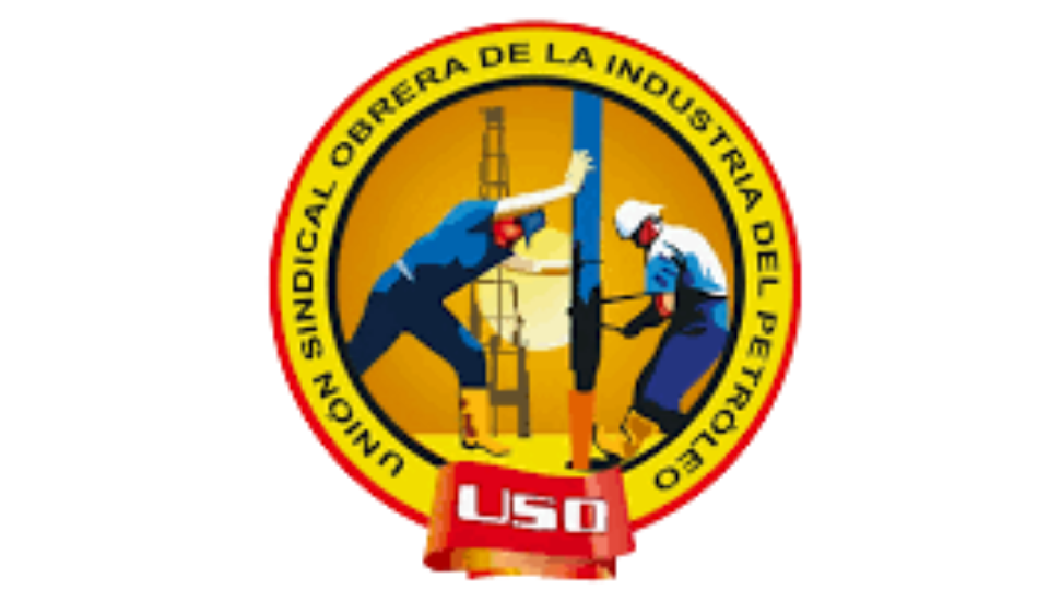 Enlace televisión barrancabermeja | noticias deportes y entretenimiento en santander