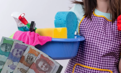 Enlace televisión barrancabermeja | noticias deportes y entretenimiento en santander