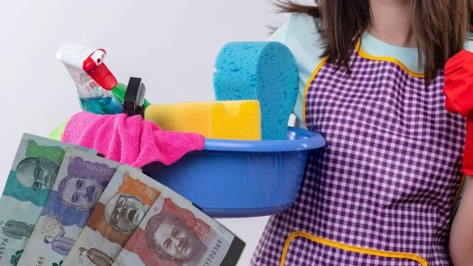 Enlace televisión barrancabermeja | noticias deportes y entretenimiento en santander