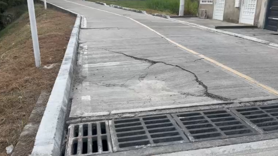 Enlace televisión barrancabermeja | noticias deportes y entretenimiento en santander