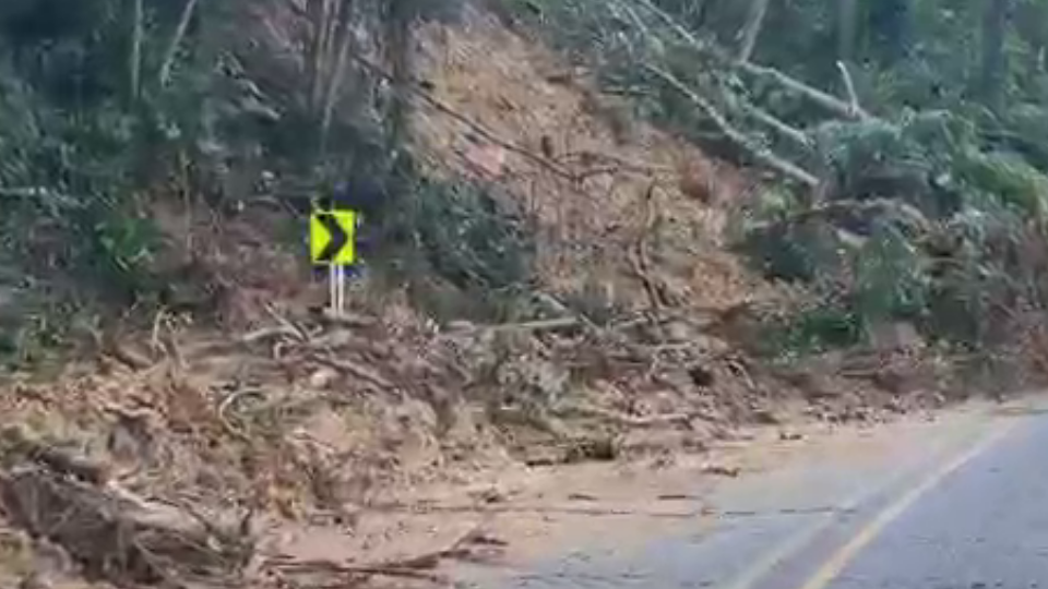 Enlace televisión barrancabermeja | noticias deportes y entretenimiento en santander