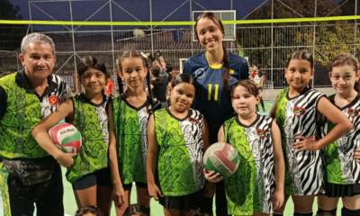 Enlace televisión barrancabermeja | noticias deportes y entretenimiento en santander