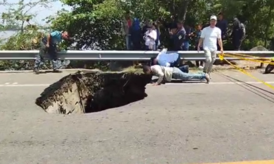 Enlace televisión barrancabermeja | noticias deportes y entretenimiento en santander