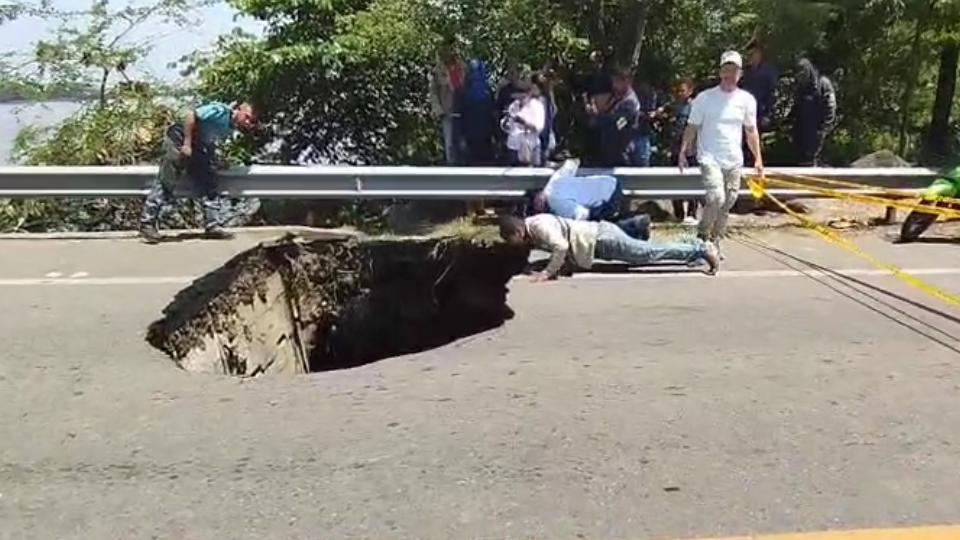 Enlace televisión barrancabermeja | noticias deportes y entretenimiento en santander