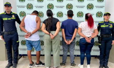 Enlace televisión barrancabermeja | noticias deportes y entretenimiento en santander