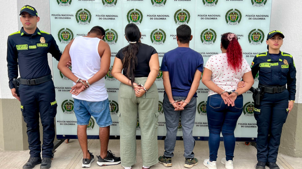 Enlace televisión barrancabermeja | noticias deportes y entretenimiento en santander