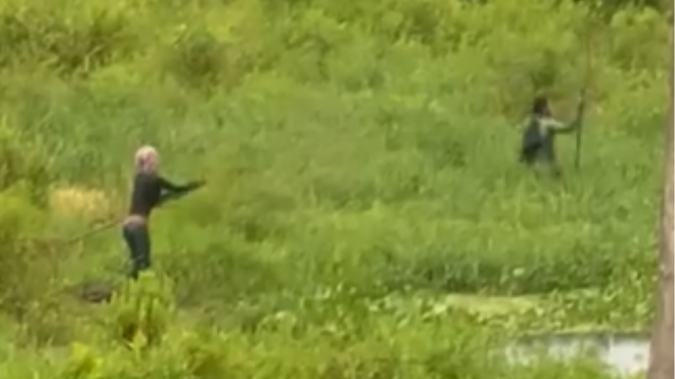 Enlace televisión barrancabermeja | noticias deportes y entretenimiento en santander