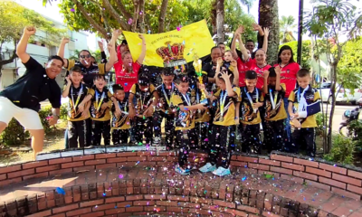 Enlace televisión barrancabermeja | noticias deportes y entretenimiento en santander