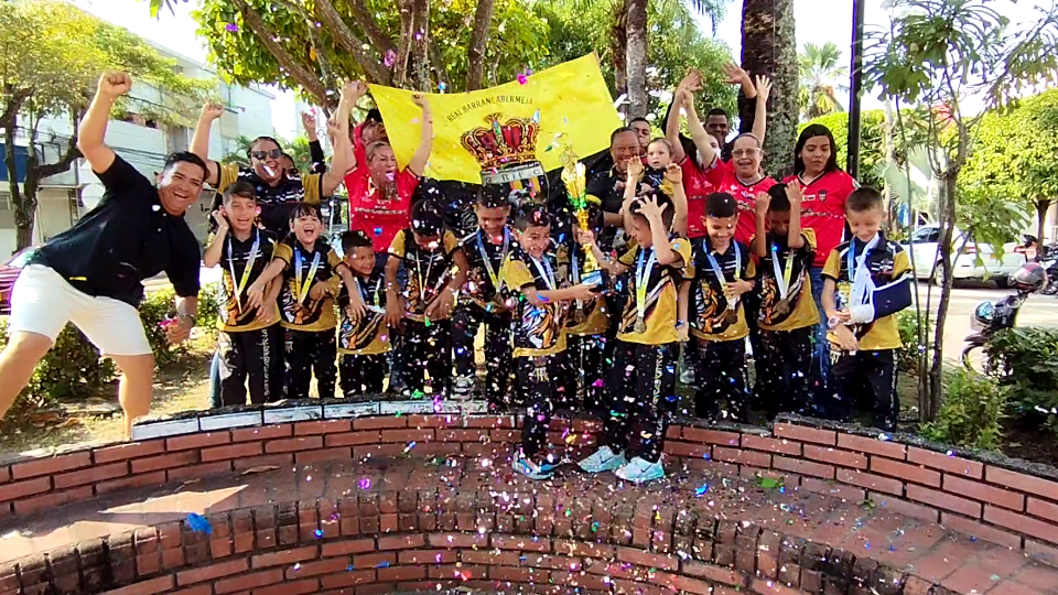 Enlace televisión barrancabermeja | noticias deportes y entretenimiento en santander