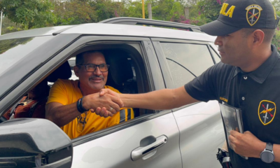 Enlace televisión barrancabermeja | noticias deportes y entretenimiento en santander