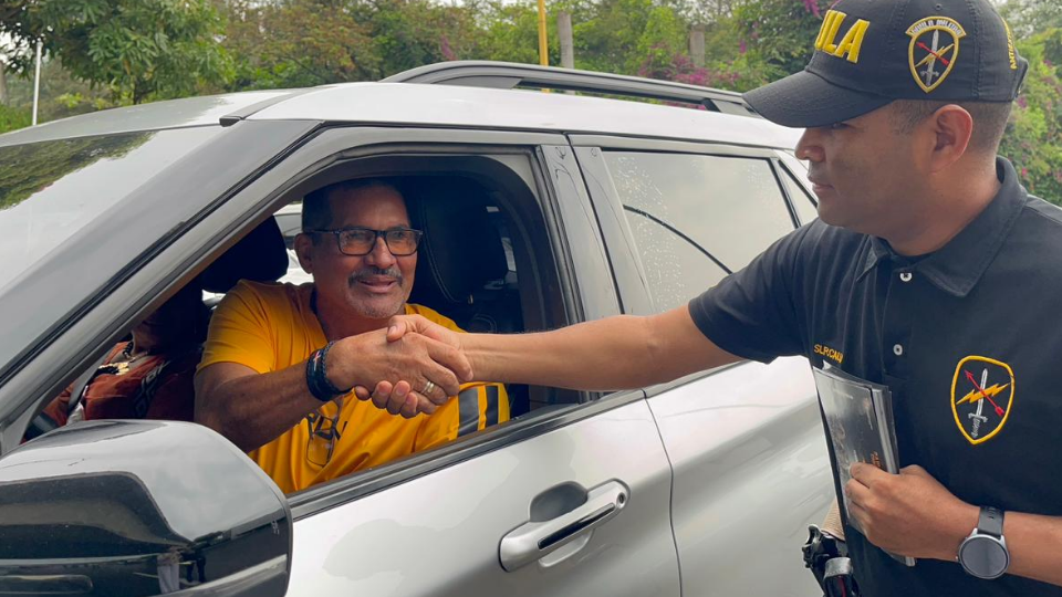 Enlace televisión barrancabermeja | noticias deportes y entretenimiento en santander