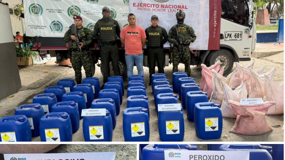 Enlace televisión barrancabermeja | noticias deportes y entretenimiento en santander