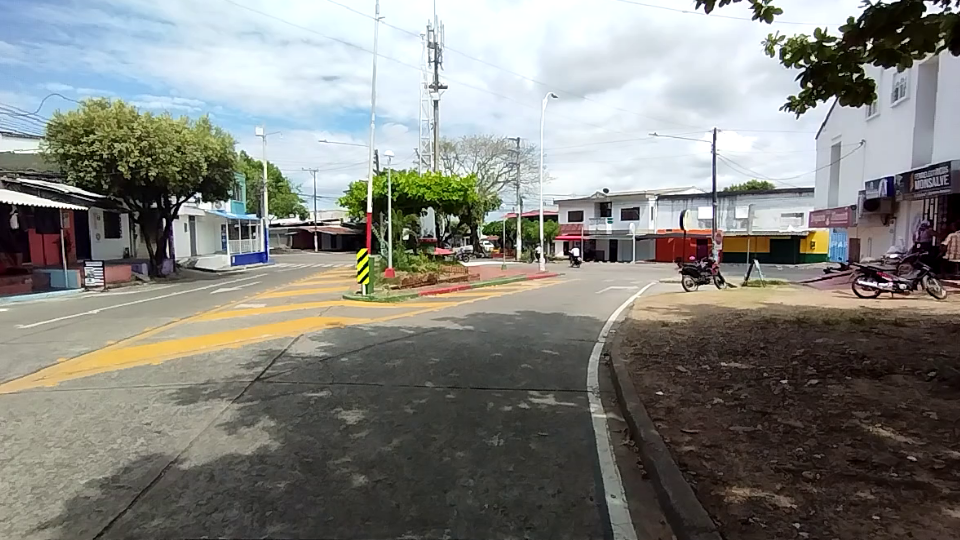 Enlace televisión barrancabermeja | noticias deportes y entretenimiento en santander