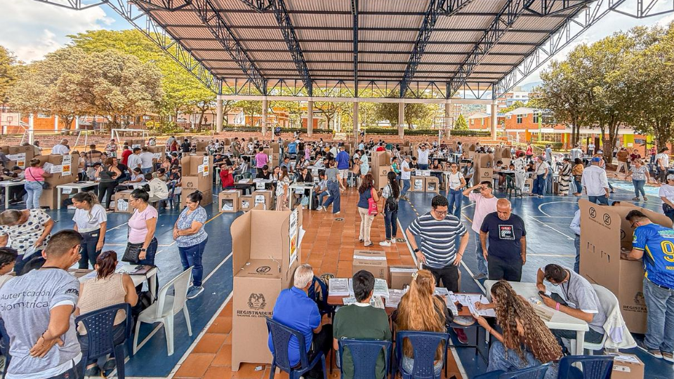 Enlace televisión barrancabermeja | noticias deportes y entretenimiento en santander