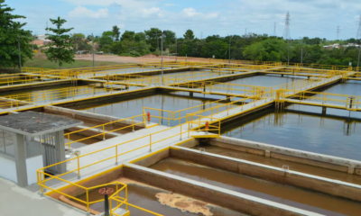 Enlace televisión barrancabermeja | noticias deportes y entretenimiento en santander