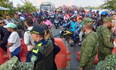 Enlace televisión barrancabermeja | noticias deportes y entretenimiento en santander