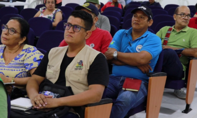 Enlace televisión barrancabermeja | noticias deportes y entretenimiento en santander