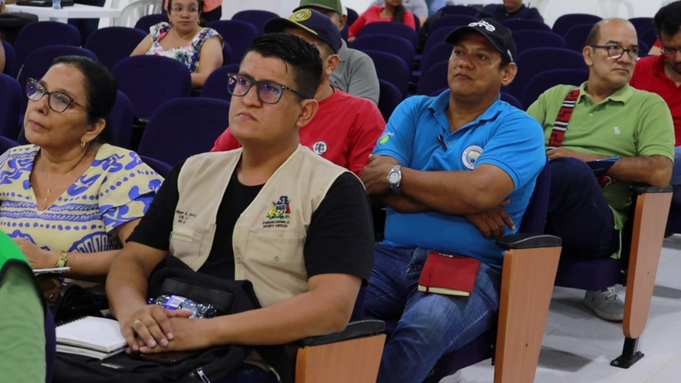 Enlace televisión barrancabermeja | noticias deportes y entretenimiento en santander