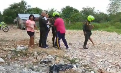 Enlace televisión barrancabermeja | noticias deportes y entretenimiento en santander