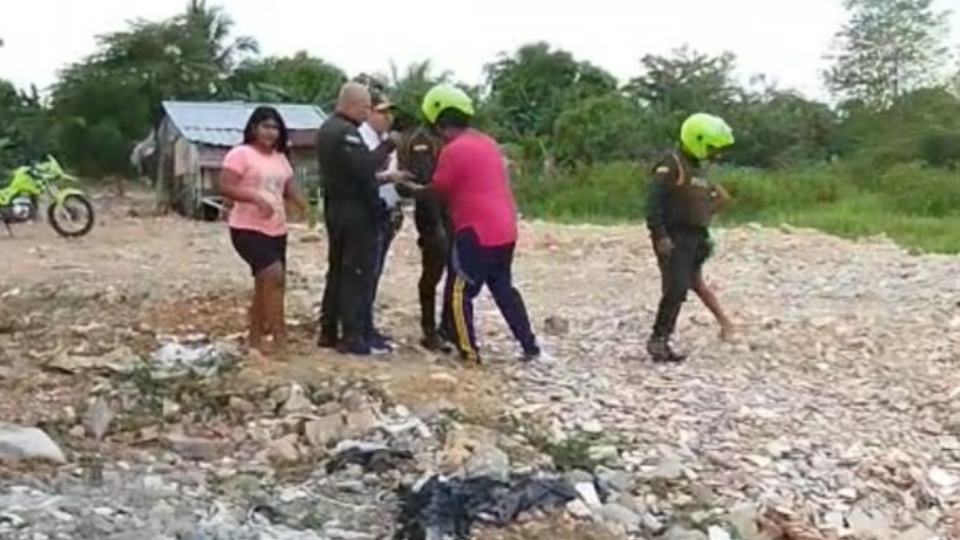 Enlace televisión barrancabermeja | noticias deportes y entretenimiento en santander