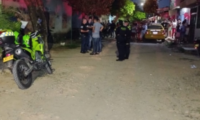 Enlace televisión barrancabermeja | noticias deportes y entretenimiento en santander