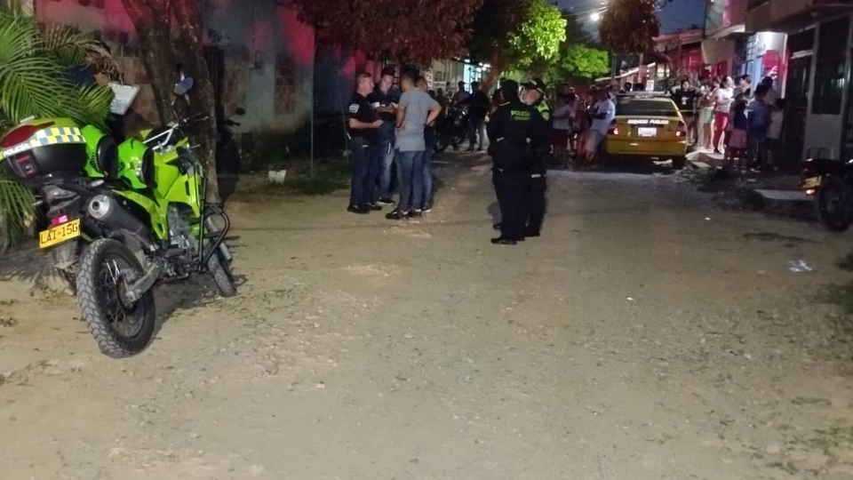 Enlace televisión barrancabermeja | noticias deportes y entretenimiento en santander