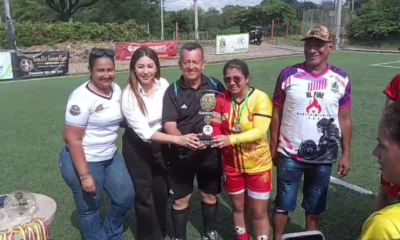 Enlace televisión barrancabermeja | noticias deportes y entretenimiento en santander