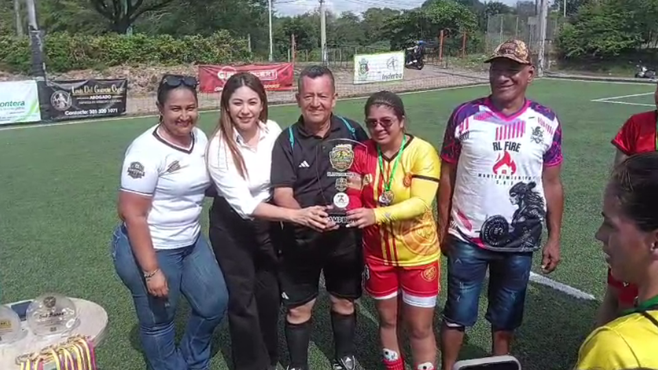 Enlace televisión barrancabermeja | noticias deportes y entretenimiento en santander