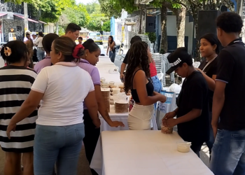 Enlace televisión barrancabermeja | noticias deportes y entretenimiento en santander