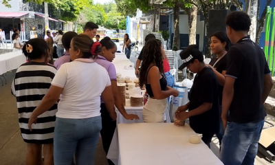 Enlace televisión barrancabermeja | noticias deportes y entretenimiento en santander