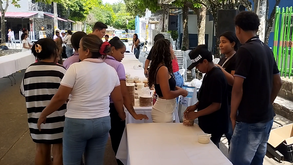 Enlace televisión barrancabermeja | noticias deportes y entretenimiento en santander