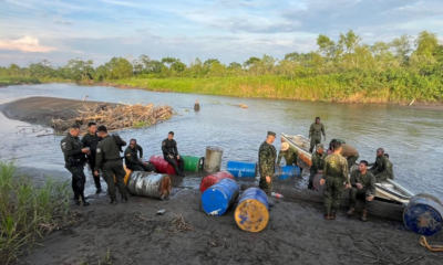 Enlace televisión barrancabermeja | noticias deportes y entretenimiento en santander