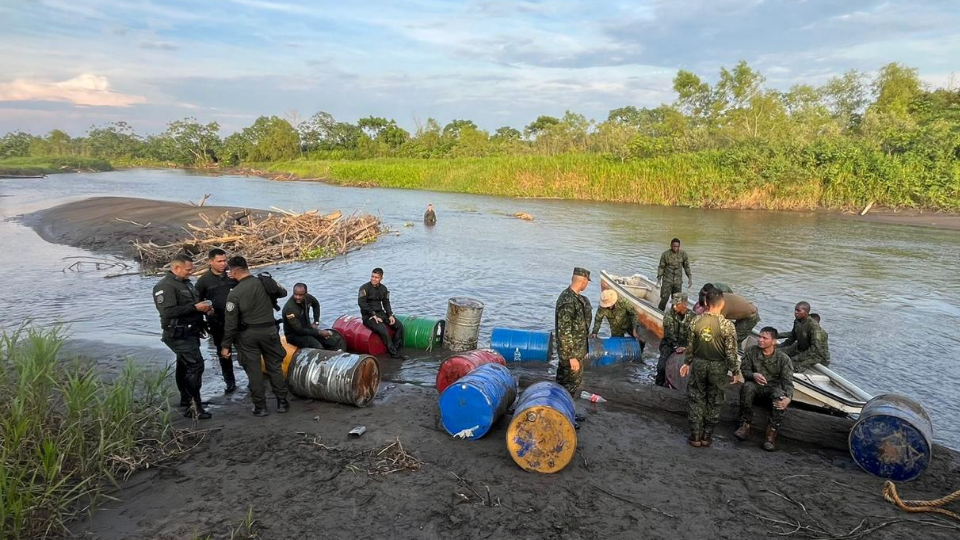 Enlace televisión barrancabermeja | noticias deportes y entretenimiento en santander